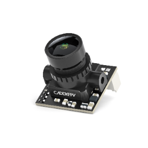 ant camera