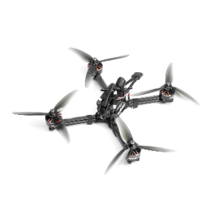 5 inch drone