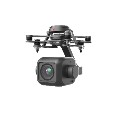 PVL-8K HD Camera