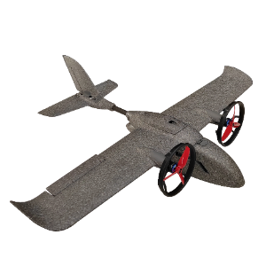 AF-T UAV
