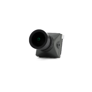 Ratel Pro