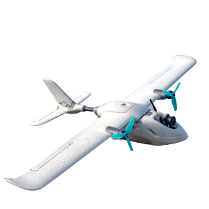 AF-T UAV