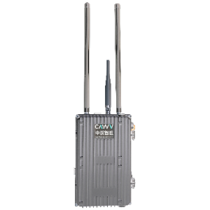 Self-organizing network backhaul base station