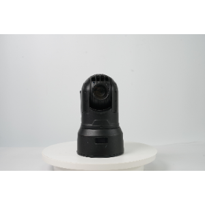 4G wireless emergency deployment PTZ camera