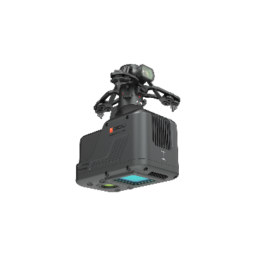 PLI01 LiDar