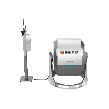 K01 Docking Station
