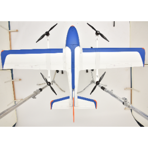 AF A1 UAV