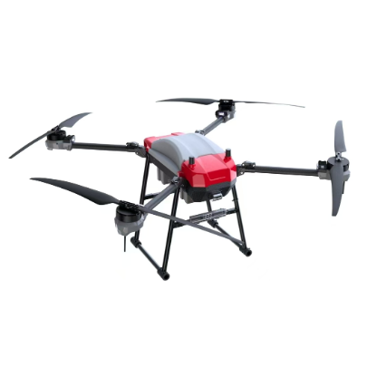 X2260 Multi Functional Quadcopter Drone