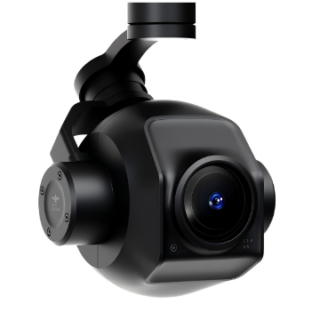 Optoelectronic pod