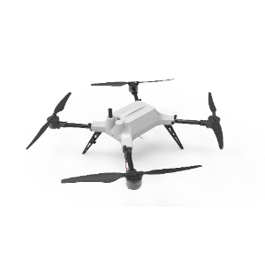 Titan V2