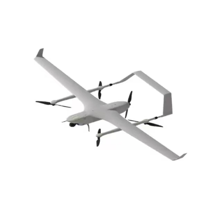 HJK3500 UAV