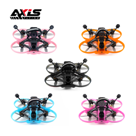 Axisflying C35V3