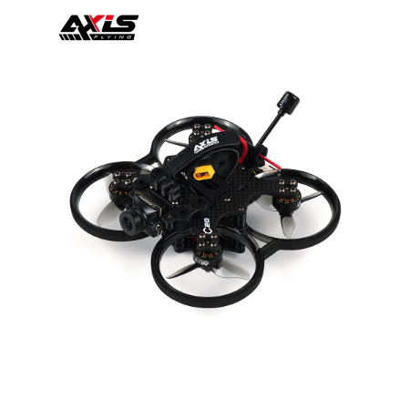 Axisflying C20