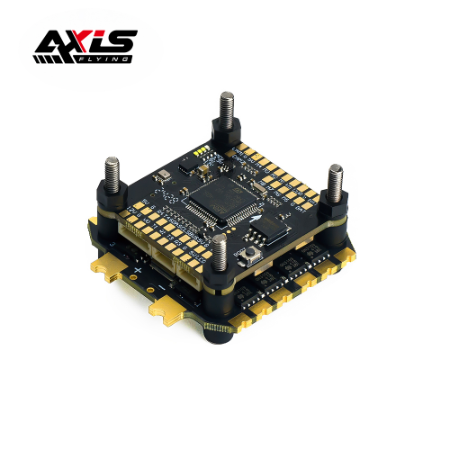 Axisflying  ARGUS  60A