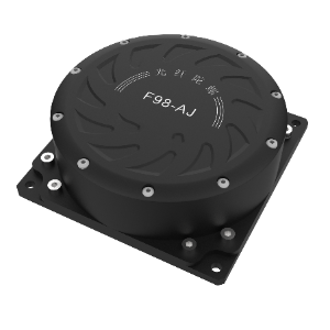 TLH-F98-AJ series High precision fiber optic gyroscope