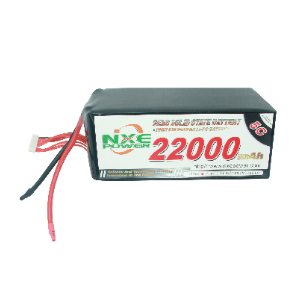 Drone Battery