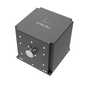TLH-IMU370D-06J Fiber Optic Gyroscope Inertial Measurement Unit