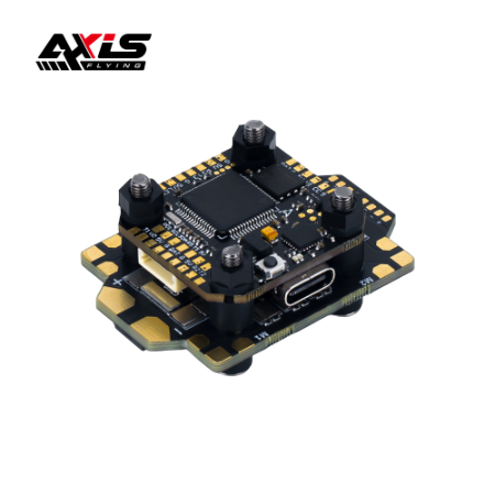 Axisflying Argus mini55A