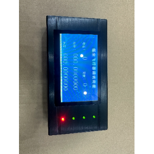detector”“monitor