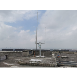 base station