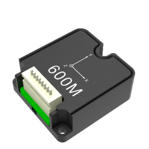 TLH-M Integrated Navigation Module
