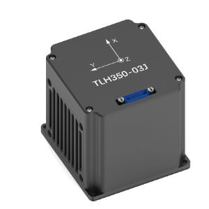 TLH-IMU inertial measurement unit