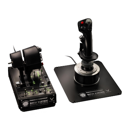 Remote communication control system