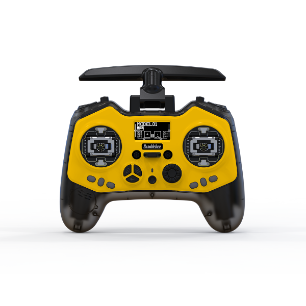 Jumper Bumblebee Radio Controller 