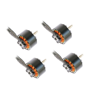 3115/900KV MOTOR
