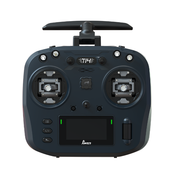 Jumper T14 Radio Controller
