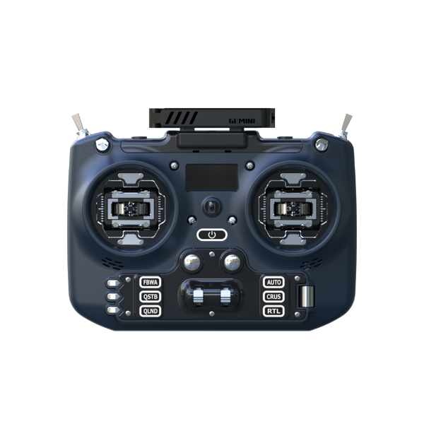 Jumper T20 Radio Controller