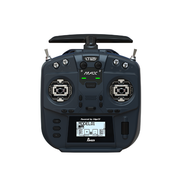 Jumper T12 Max Radio Controller