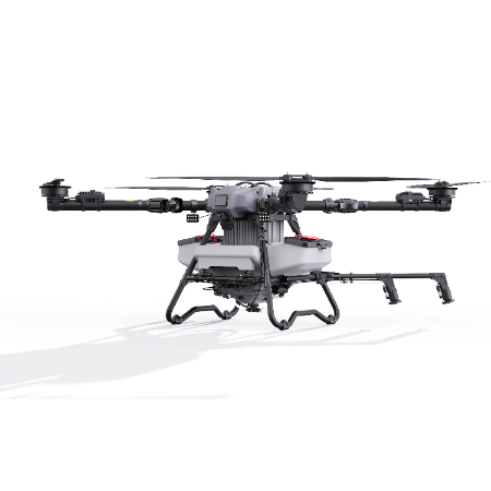 Z80 Agricultural drone