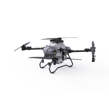 Z30S Intelligent Agriculture Drone