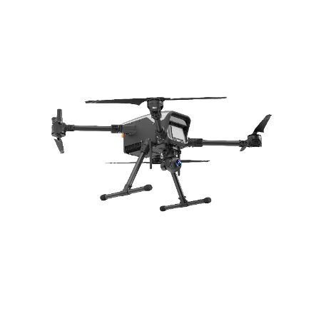 X950 Industrial Drone Platform