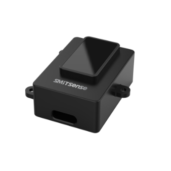 Solid-state LiDAR