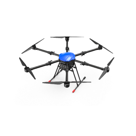 E616F Traning drone