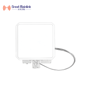 Automatic tracking PTZ system MF18