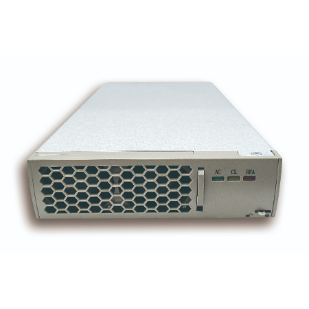 ground station power supply for UAV