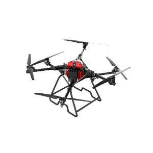 TH30 UAV