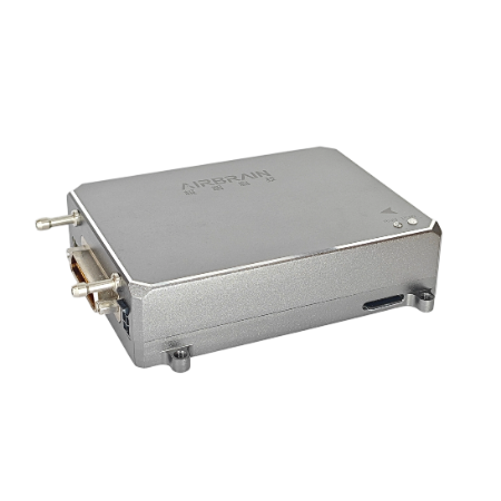 A5 AUTOPOILOT
