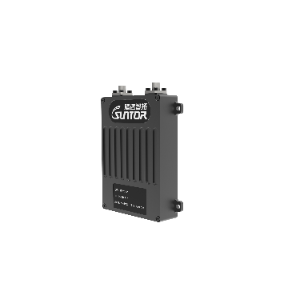 Drone Video Transmission Radio