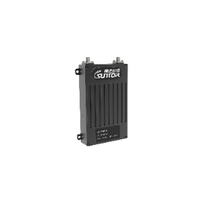Drone Video Transmission Radio