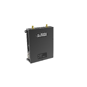 Drone Video Transmission Radio