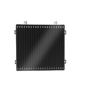 Drone Video Transmission Radio