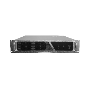 Vehicle Mesh Network radio