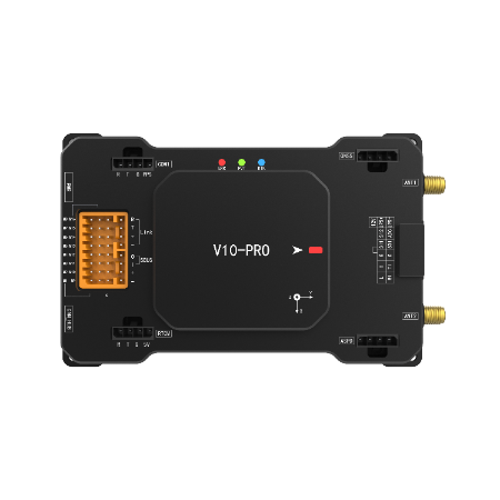 V10-PRO Flight Controller