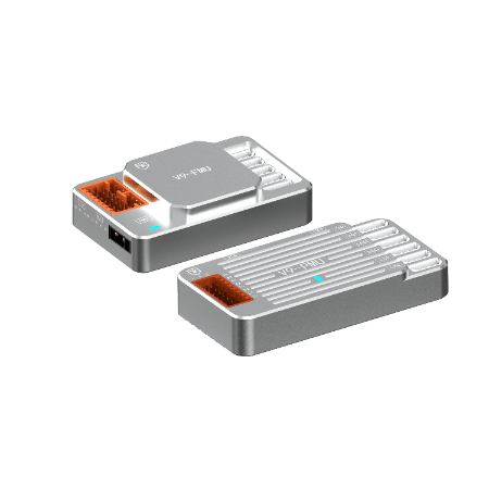 V9-AG Flight Controller