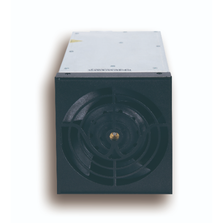 GJB UAV Power Supply