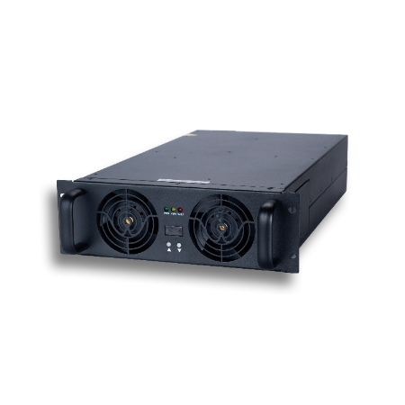 GJB UAV Power Supply